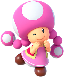 Mario_Party_Superstars_Everyone_Toadette.png