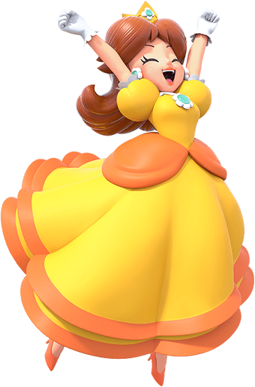 Mario_Party_Superstars_Minigames_Daisy.png