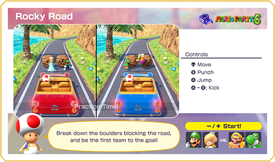 Mario_Party_Superstars_Minigames_Scr_03.png