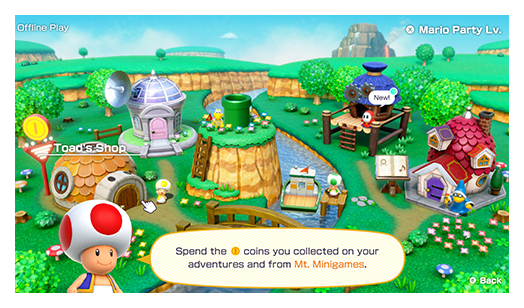 Mario_Party_Superstars_Party_Scr_01.png