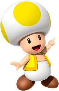 Mario_Party_Superstars_Party_Toad.png