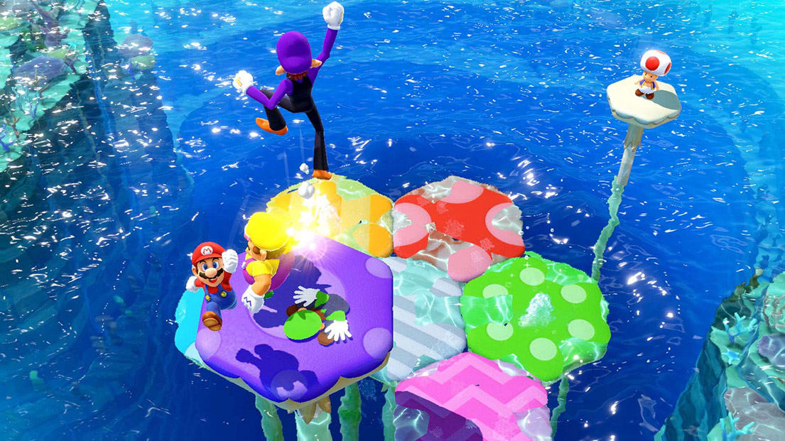 Mario_Party_Superstars_Possibilities_Carousel_Scr_01.jpg