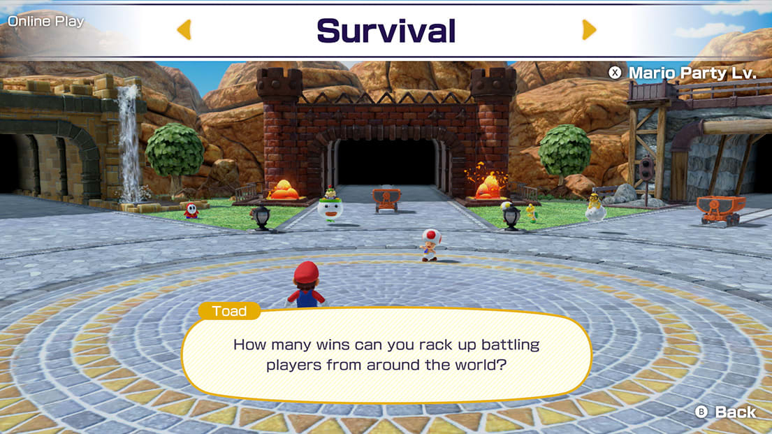 Mario_Party_Superstars_Possibilities_Carousel_Scr_05.jpg