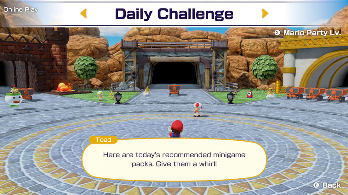 Mario_Party_Superstars_Possibilities_Carousel_Scr_06.jpg