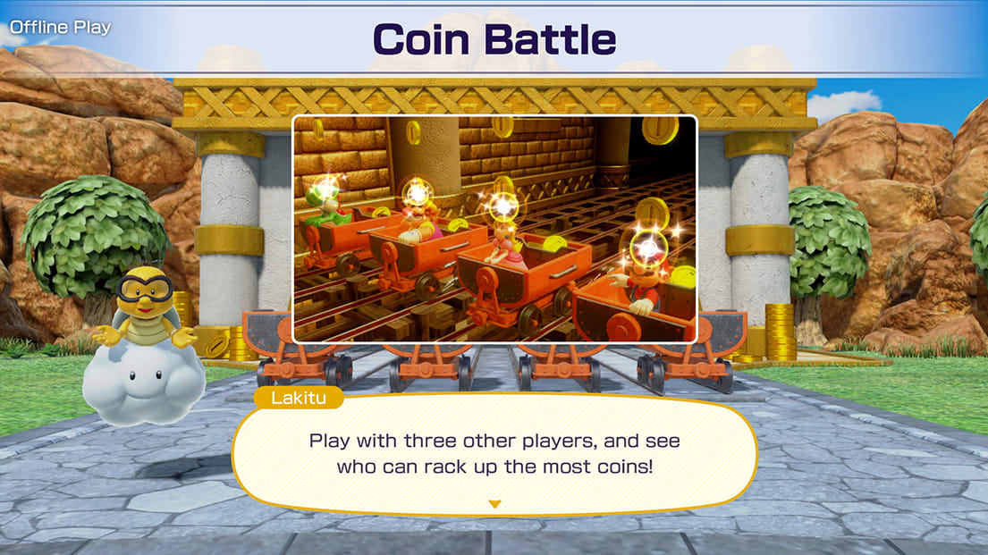 Mario_Party_Superstars_Possibilities_Carousel_Scr_07.jpg