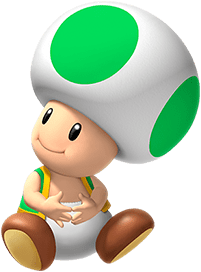 Mario_Party_Superstars_Possibilities_Toad.png