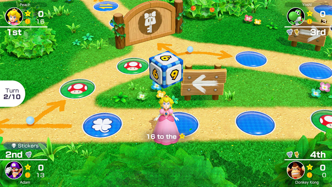 Mario_Party_Superstars_Superstar_Carousel_Scr_01.jpg