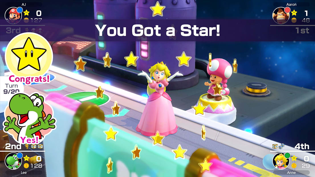 Mario_Party_Superstars_Superstar_Carousel_Scr_03.jpg