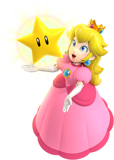 Mario_Party_Superstars_Superstar_Peach.png