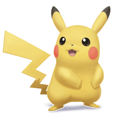 CI_NSwitch_PokemonBDSP_Contest_PKMN4.png