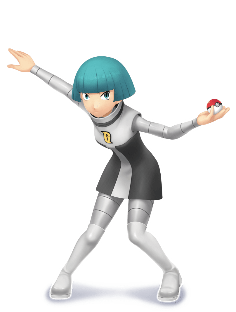 CI_NSwitch_PokemonBDSP_Galactic_female.png