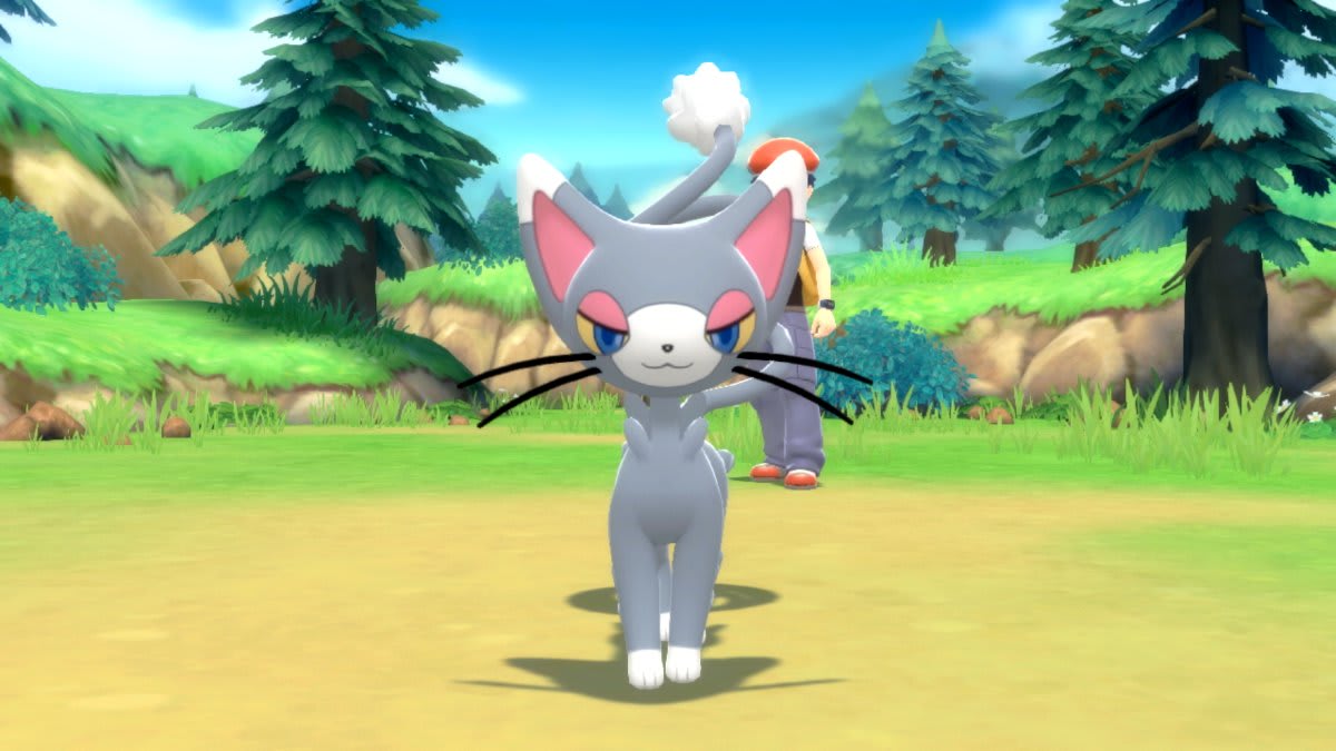 CI_NSwitch_PokemonBDSP_Screenshot_Glameow.jpg