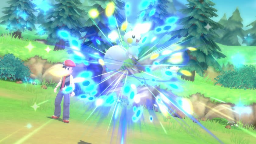 CI_NSwitch_PokemonBDSP_Screenshot_effects3.jpg