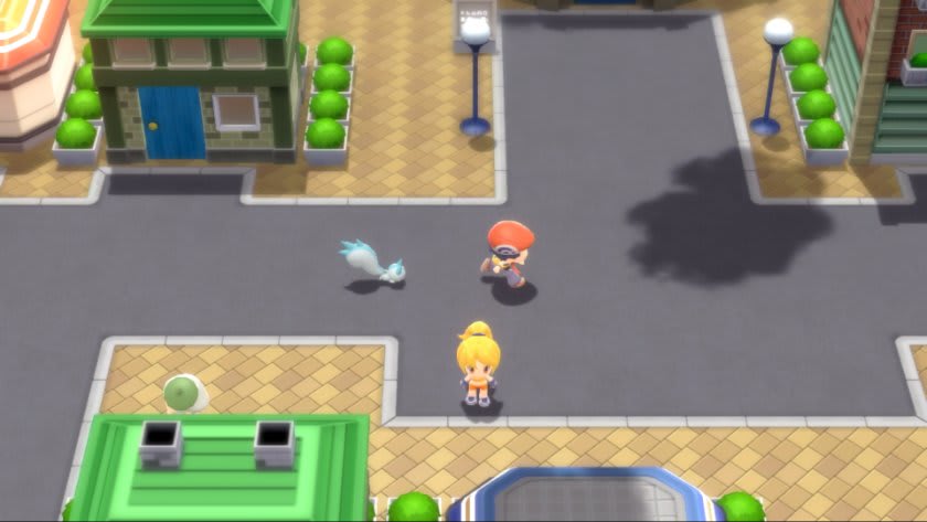 CI_NSwitch_PokemonBDSP_Screenshot_favourite2.jpg