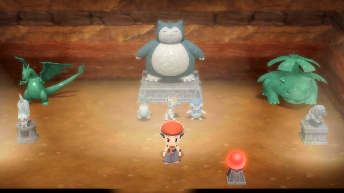 CI_NSwitch_PokemonBDSP_Screenshot_grand_underground4.jpg