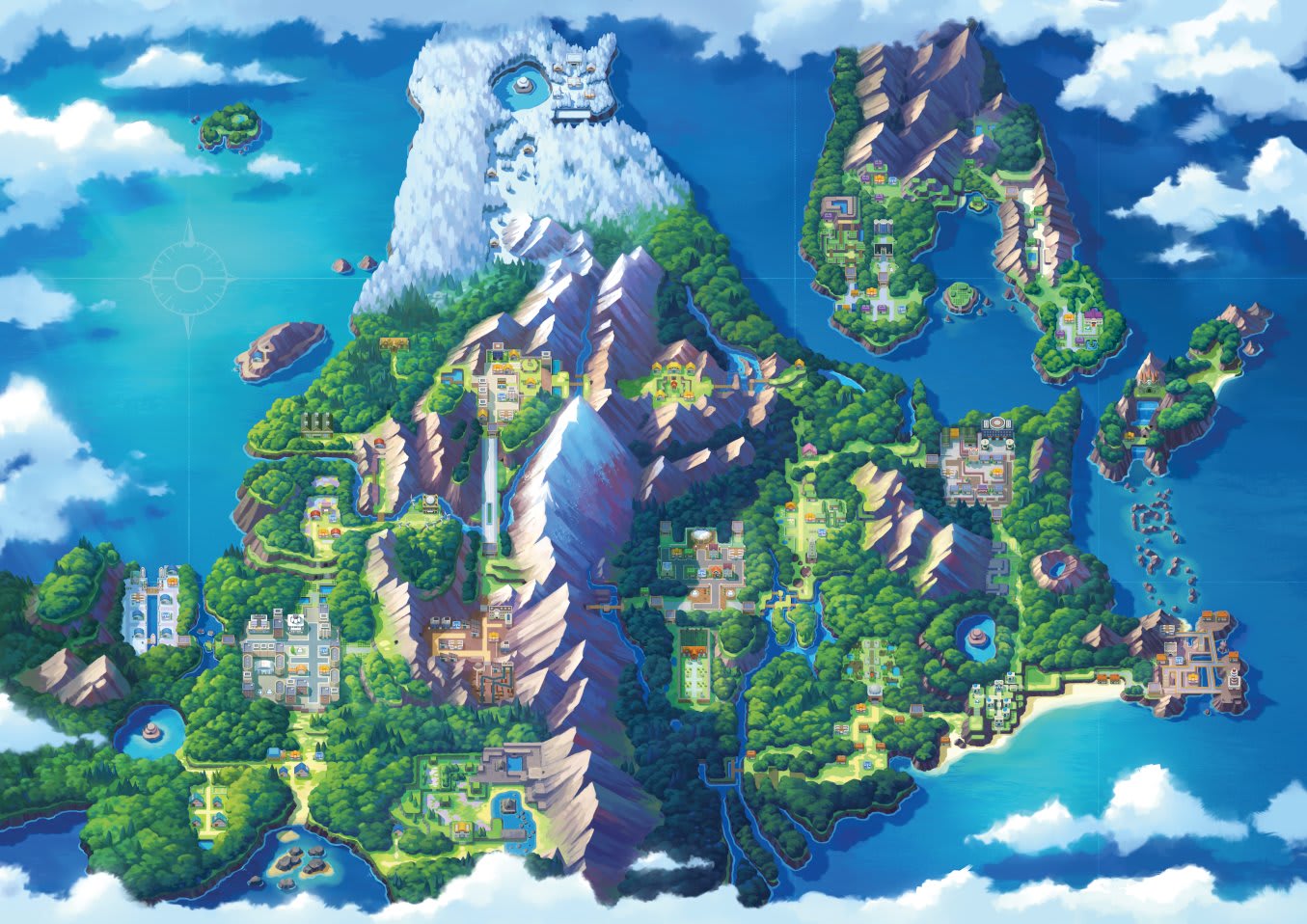 CI_NSwitch_PokemonBDSP_Sinnoh_Map.jpg