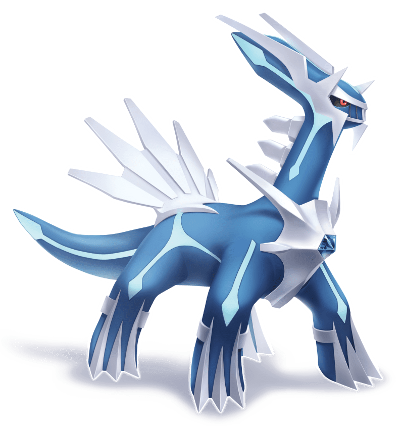 bd_dialga.png