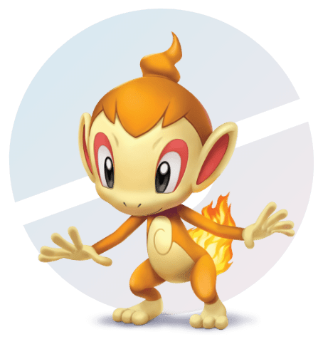 bdsp_chimchar_large.png