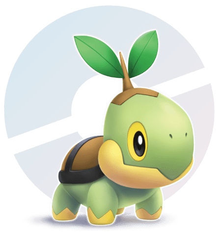 bdsp_turtwig_large.png