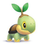 bdsp_turtwig_small.png