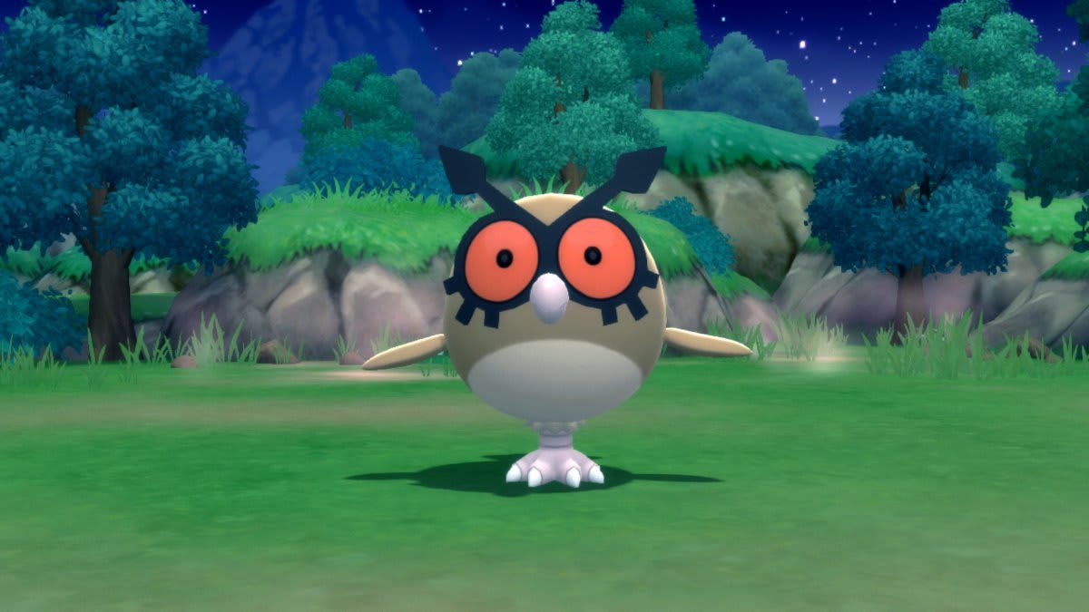 ci_nswitch_pokemonbdsp_screenshot_hoothoot.jpg