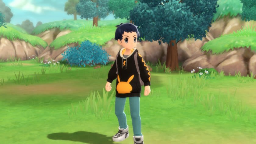 ci_nswitch_pokemonbdsp_screenshot_outfit_boy.jpg