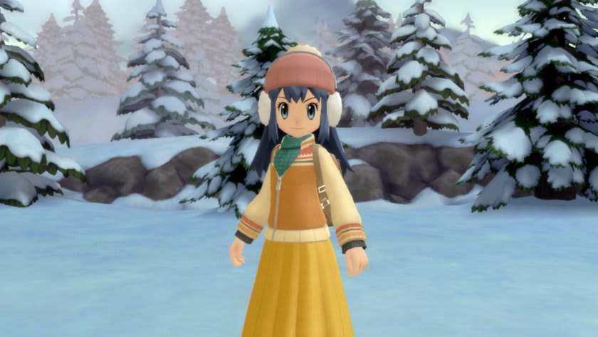 ci_nswitch_pokemonbdsp_screenshot_outfit_girl.jpg