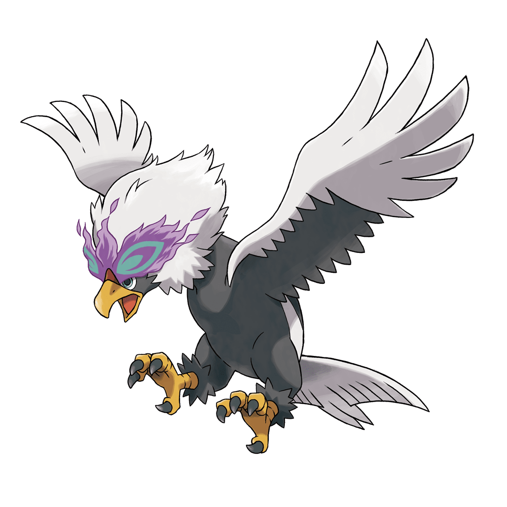 CI_NSwitch_PokemonLegendsArceus_Braviary.png