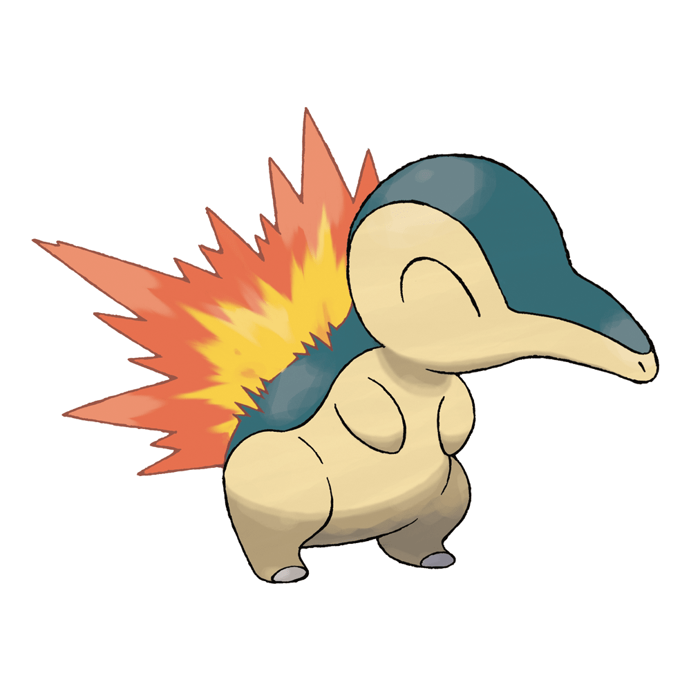 CI_NSwitch_PokemonLegendsArceus_Cyndaquil_Official.png