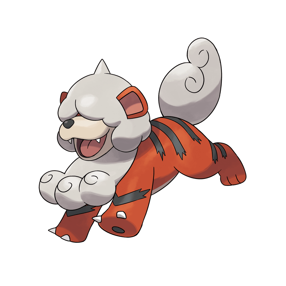 CI_NSwitch_PokemonLegendsArceus_Growlithe.png