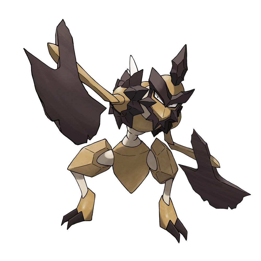 CI_NSwitch_PokemonLegendsArceus_Kleavor.png