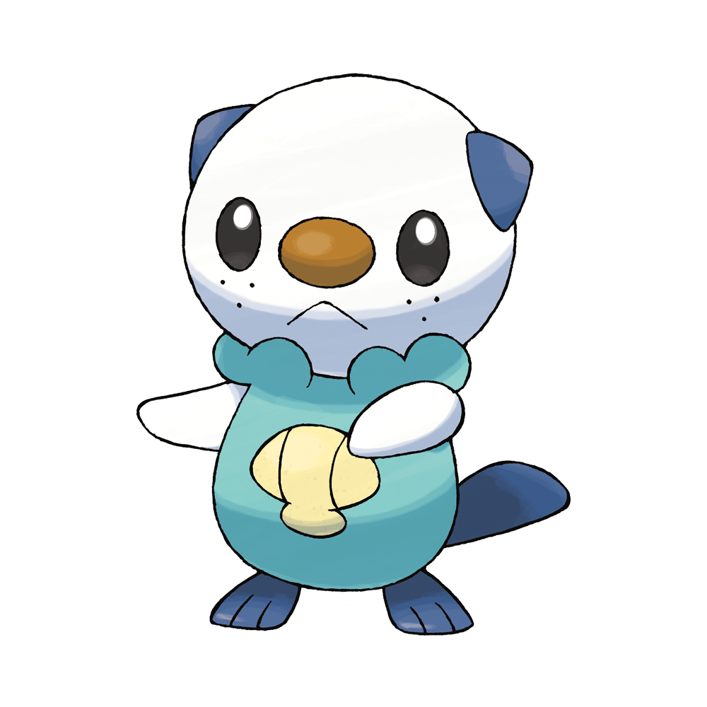 CI_NSwitch_PokemonLegendsArceus_Oshawott_Official.png