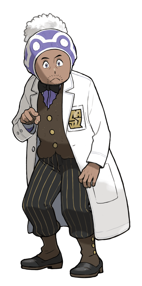 CI_NSwitch_PokemonLegendsArceus_Professor.png