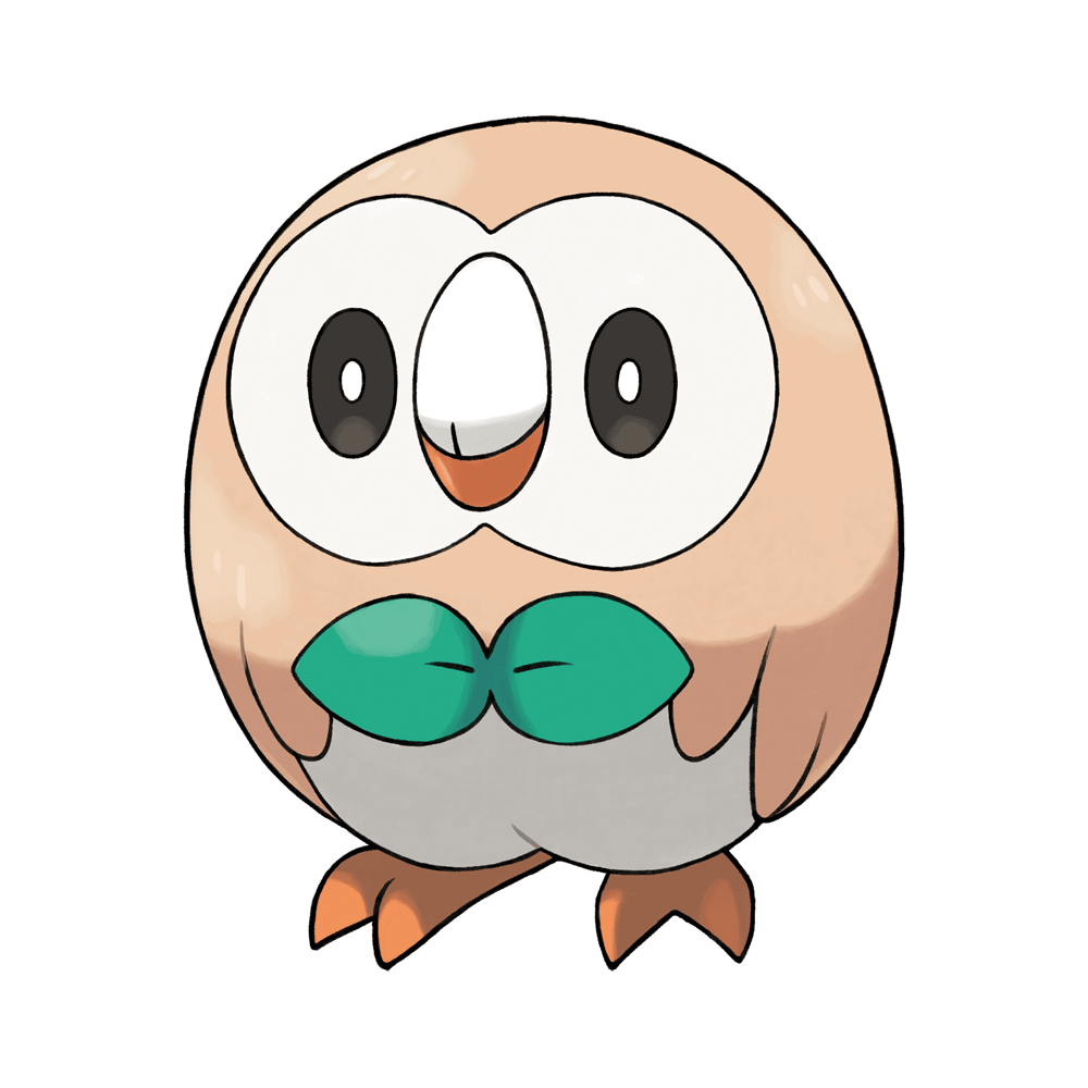 CI_NSwitch_PokemonLegendsArceus_Rowlet_Official.png