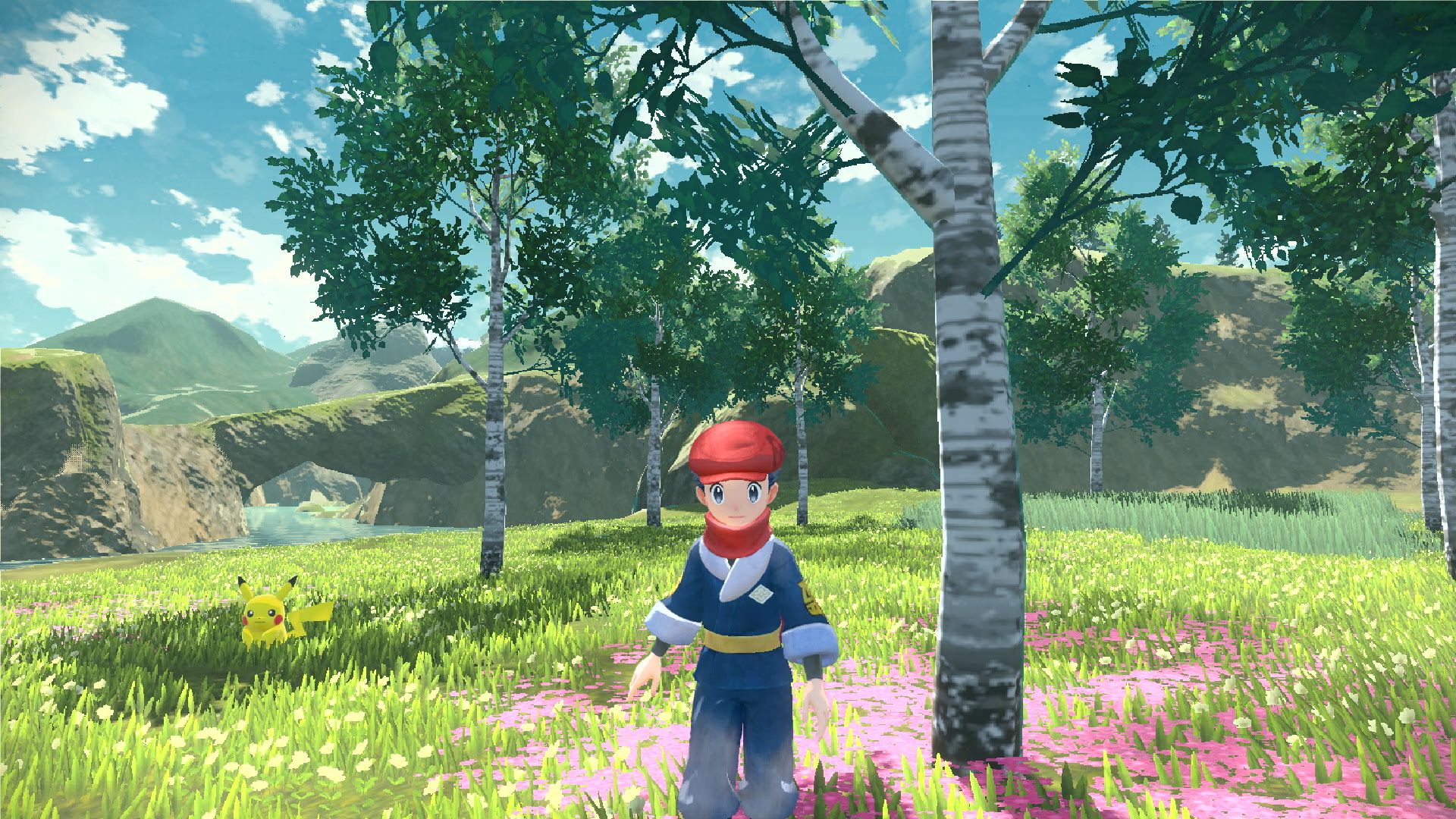CI_NSwitch_PokemonLegendsArceus_Screenshot_p03_02.jpg