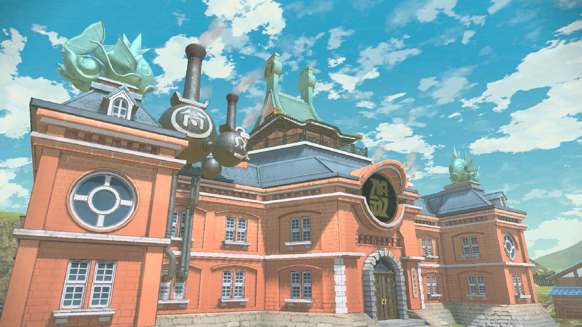 CI_NSwitch_PokemonLegendsArceus_Screenshot_p05_02.jpg