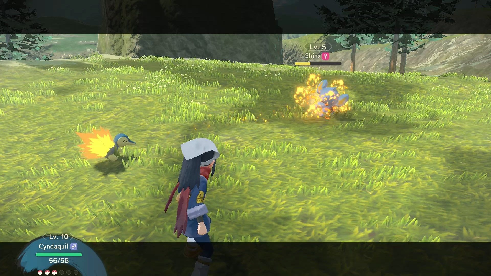 CI_NSwitch_PokemonLegendsArceus_Screenshot_p10_02_EN.jpg