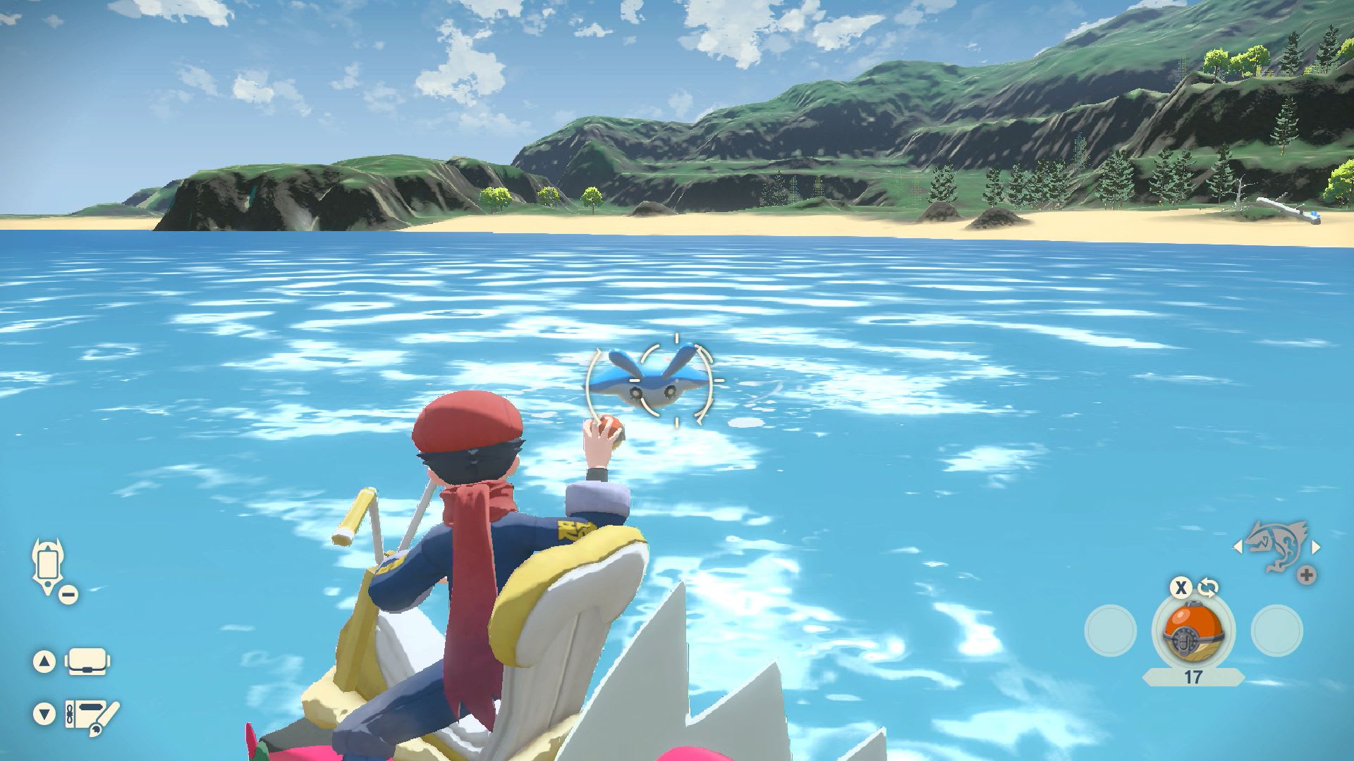 CI_NSwitch_PokemonLegendsArceus_Screenshot_p11_01.jpg