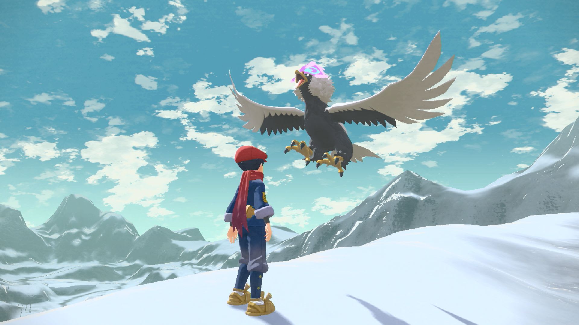 CI_NSwitch_PokemonLegendsArceus_Screenshot_p19_01.jpg