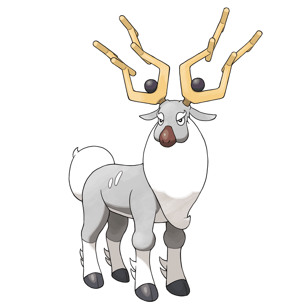 CI_NSwitch_PokemonLegendsArceus_Stantler.png