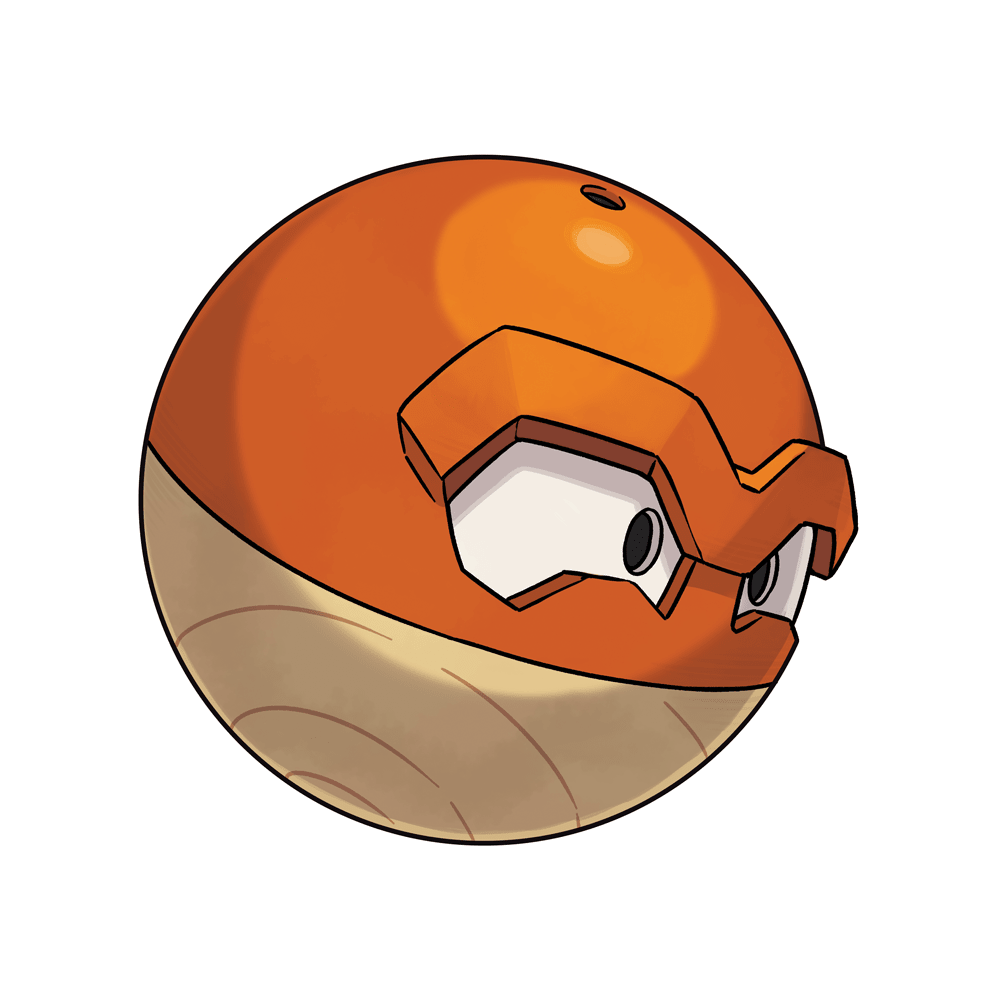 CI_NSwitch_PokemonLegendsArceus_Voltorb.png