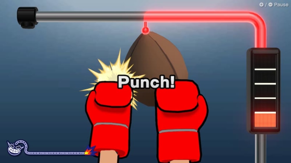 mgame_xs_punch.jpg