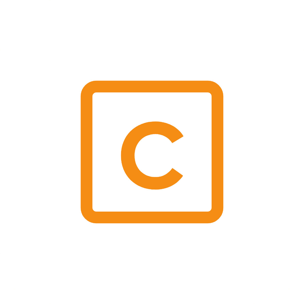 GameChat Icon
