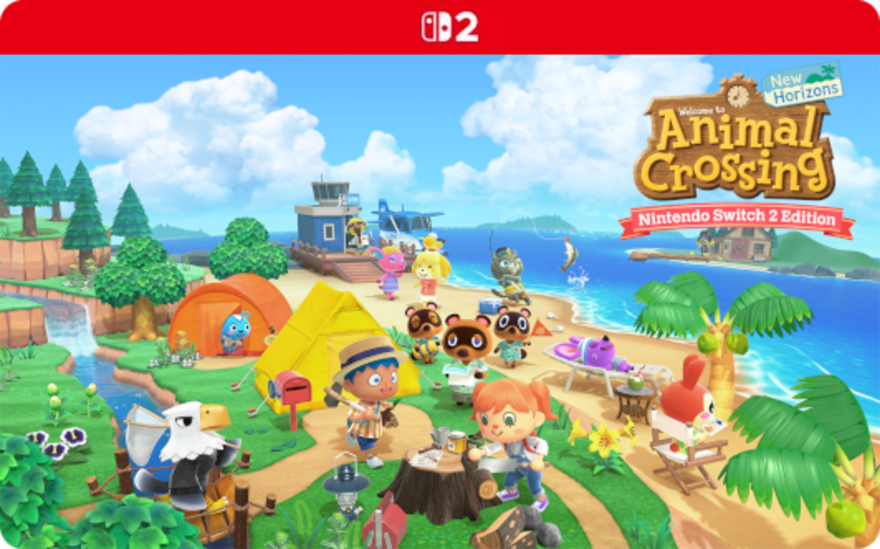 Metroid™ Prime 4: Beyond – Nintendo Switch 2 Edition