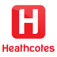 Heathcotes
