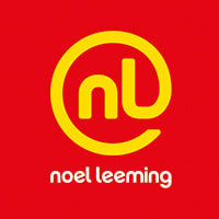 Noel Leeming
