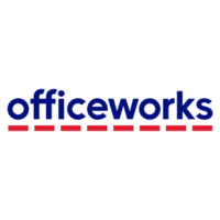 Officeworks