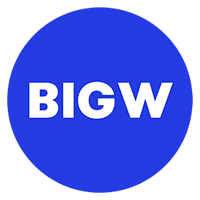 Big W