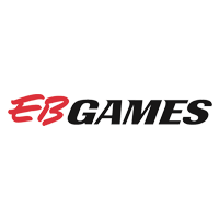 EB Games
