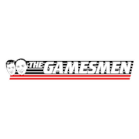Gamesmen